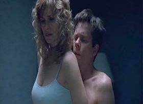 Kyra Sedgwick 02 Sex Scene on leakfanatic.com