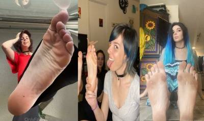 Summer Solesis leak - OnlyFans SiteRip (@summer_solesis) (229 videos + 3561 pics) on leakfanatic.com