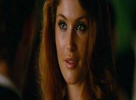 Gemma Arterton Runner Runner (2013) HD 1080p Sex Scene on leakfanatic.com