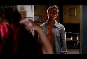 Deborah Ann Woll 13 True Blood (2008) 4 Sex Scene on leakfanatic.com