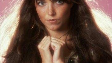 Karen Allen Nude & Sexy Collection (26 Pictures) on leakfanatic.com