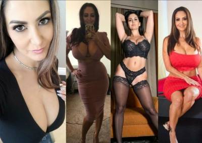 OnlyFans Ava Addams (@avaaddams) - SiteRip (360 videos + 1008 pics) on leakfanatic.com