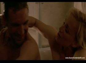 Kristin Scott Thomas Nude Scenes 13 HD Sex Scene on leakfanatic.com