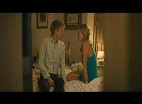 Margot Robbie 13 Hot Scenes Sex Scene on leakfanatic.com