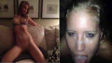 Jennifer Lawrence Sextape Video And Nudes Photos  on leakfanatic.com