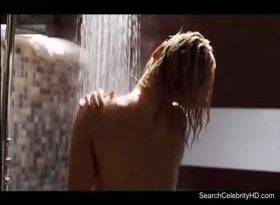 Holly Valance Nude 13 Video Sex Scene on leakfanatic.com