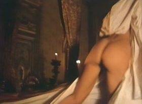 Valeria Golino The Kings Whore 01 high Sex Scene on leakfanatic.com