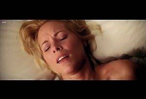 Maria Bello 13 Cooler (2003) Sex Scene on leakfanatic.com