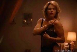 Sandra Taylor 13 Women of the Night (2001) Sex Scene on leakfanatic.com