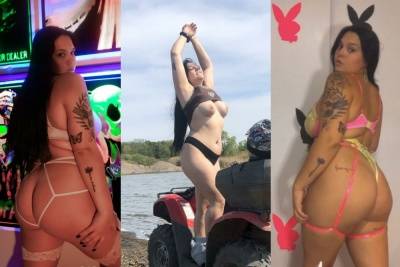 Violet leak - OnlyFans SiteRip (@violetbaby9876) (86 videos + 411 pics) on leakfanatic.com