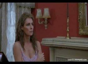 Jennifer O'Neill nude 13 Committed Sex Scene on leakfanatic.com