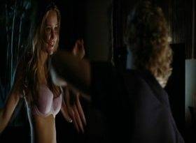 Julianna Guill 13 Friday the 13th (uncut) (2009) Sex Scene on leakfanatic.com