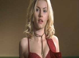 Elisha Cuthbert Girl Next Door Sex Scene on leakfanatic.com