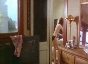 Juliette Lewis Sex Scene on leakfanatic.com