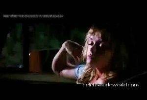 Christina Ricci 13 'Black Snake Moan' Sex Scene on leakfanatic.com