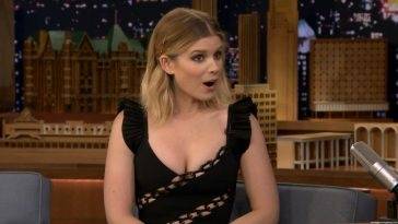 Kate Mara Sexy Collection (12 Pics + Videos) [Updated] on leakfanatic.com