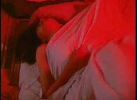 Shahrukh Khan (Non nude) sex scene Sex Scene on leakfanatic.com