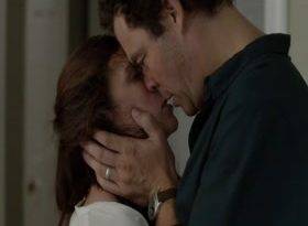 Carolina Ravassa Caitlin Brown The Affair (2014) s1e10 hd720p Sex Scene on leakfanatic.com