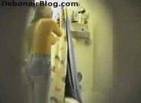 Preity zinta Sex Tape Sex Scene on leakfanatic.com