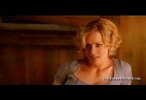 Elisabeth Shue 13 Palmetto (1998) Sex Scene on leakfanatic.com