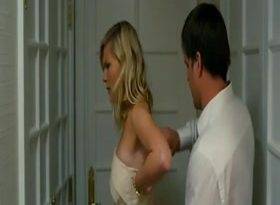 Kirsten Dunst public toilet sex Sex Scene on leakfanatic.com