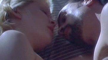 Gretchen Mol Erect Nipples In Forever Mine Movie 13 FREE VIDEO on leakfanatic.com