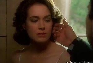 Sean Young 13 Out of Control (1998) Sex Scene on leakfanatic.com