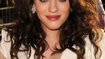 Kat Dennings Nude LEAKED The Fappening & Sexy Collection (158 Photos + Videos) on leakfanatic.com