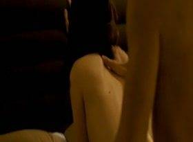 Alexandra Breckenridge 13 Zipper 13 1 Sex Scene on leakfanatic.com