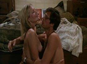 Sally Kellerman Serial (US1980) 1080p Sex Scene - Usa on leakfanatic.com