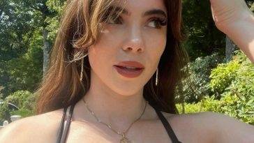 McKayla Maroney Sexy (3 New Photos) on leakfanatic.com