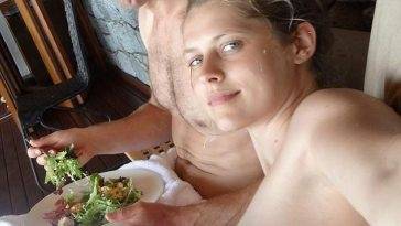 Teresa Palmer Nude Pics & Sex Tape 13 LEAKED ONLINE on leakfanatic.com