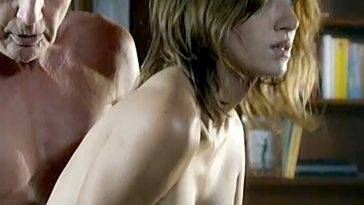Sara Malakul Lane Nude Sex Scene In Jailbait Movie 13 FREE VIDEO on leakfanatic.com