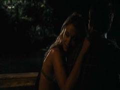 Katrina Bowden 13 Piranha 3D Sex Scene on leakfanatic.com