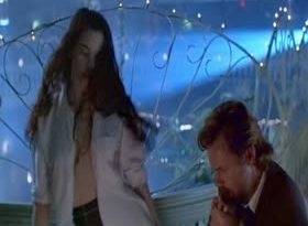 Mia Kirshner Sex Scene on leakfanatic.com