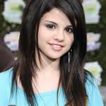 Selena Gomez Arrested in Arizona, Deported on leakfanatic.com