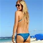 Kristin Cavallari Butt Pictures Megapost on leakfanatic.com