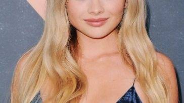 Natalie Alyn Lind Sexy Collection (92 Photos + GIFs & Video) [Updated] on leakfanatic.com