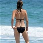 Shocking Olivia Wilde Bikini Pics on leakfanatic.com