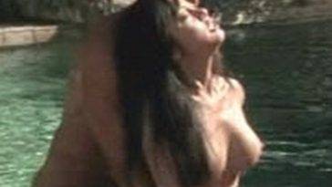 Christine Nguyen Nude Sex In Hollywood Sexcapades 13 FREE VIDEO on leakfanatic.com