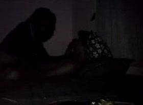 Nepali Actress Namrata Shrestha Sex Tape 2 Sex Scene on leakfanatic.com