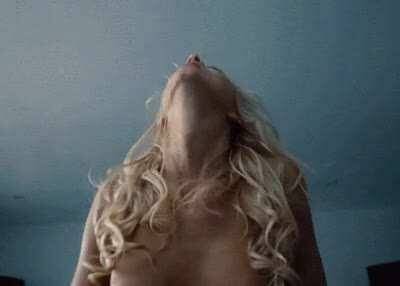 Nude Tiktok  Holy fuck you cute, little, psycho fuck doll 🥵🍆👸🏻💦 | Amber Heard on leakfanatic.com