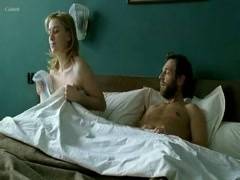 Valeria Bruni Tedeschi 13 5 x 2 Sex Scene on leakfanatic.com