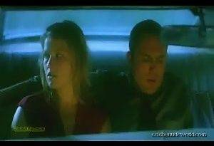 Ali Larter 13 Three Way (2004) Sex Scene on leakfanatic.com