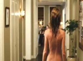 Jennifer Aniston Nude Sex Scene on leakfanatic.com