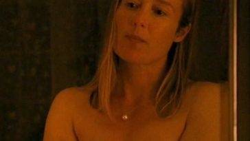 Jennifer Ehle Nude Boobs In Wetlands Movie 13 FREE VIDEO on leakfanatic.com