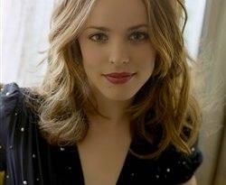 The Top 10 Hottest Rachel McAdams GIFs on leakfanatic.com