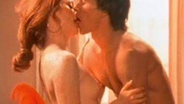 Julianne Moore Nude Sex Scene In Boogie Nights Movie 13 FREE VIDEO on leakfanatic.com