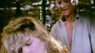 Joely Richardson Sex From Behind In Lady Chatterley 13 FREE VIDEO on leakfanatic.com