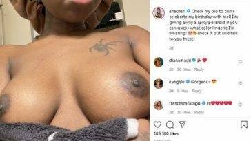 Quediaz Getting Fucked OnlyFans Insta  Videos on leakfanatic.com